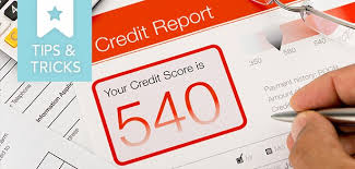 Business credit card bad credit. How To Get A Small Business Loan With Bad Credit Fora Financial Blog