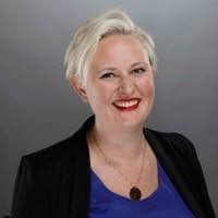 Amanda Mattos's Instagram, Twitter & Facebook