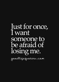 I Want A Cute Relationship Even If It S Long Distance Or We Ve Never Met I Want Someone To Call Me Babe And L Affection Quotes Life Quotes Someone To Love Me