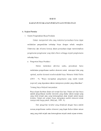 Check spelling or type a new query. Http Eprints Uny Ac Id 9029 3 Bab 202 20 08412144038 Pdf