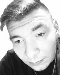 Tyler E. Tessier Obituary February 17, 2023