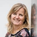 Winklbauer aus München in der Personensuche von Das Telefonbuch