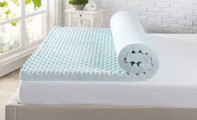 Pin On Best Mattress Toppers Twin Xl