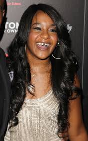 Paris Jackson reconoce que es alcoholica