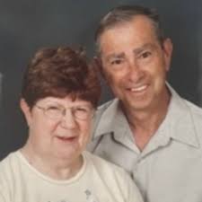 Jerry & Judith Casselman Obituary December 15, 2021