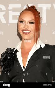 Colby hi-res stock photography and images