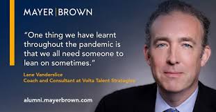 Theresa Setlogelo Van Wyk