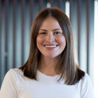 30+ "Kelsey Prince" profiles