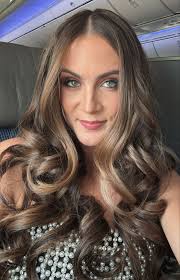 This would be a lawsuit here …using these businesses and not asking  permission…sigh! Hope she is not selling it or profiting in anyway.