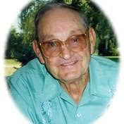 Martinka Family Obituaries