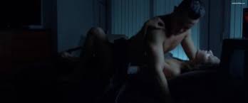 images?q=tbn:ANd9GcTNbmRMcYKd8ZKMHH_MIzU3f1VENXv9lcrikjJjK0v0TUGG9Lw&s