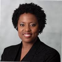 100+ perfiles de «- Anthony Mottley»