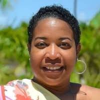 Sharon Southerland's Instagram, Twitter & Facebook