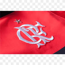 The compact squad overview with all players and data in the season overall statistics of current season. T Shirt Clube De Regatas Do Flamengo Fc Barcelona Paris Saint Germain F C Cycling Jersey T Shirt Adidas Jersey Paris Saintgermain Fc Png Pngwing