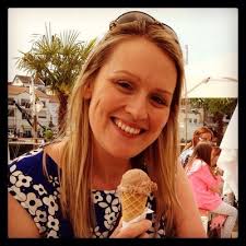 Darlene Reilly (@darlsreilly)