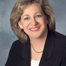 Candace Killian's Instagram, Twitter & Facebook