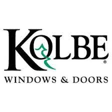 Seattle construction was referred to me by our neighbor. Kolbe Windows Doors Kolbewindows Profile Pinterest
