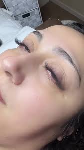 #houstontexas #eyelashextensions #houston #eyelashesextension #eyelash #Spa  #houstontx #selfloved