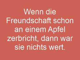 80 Spruche Fur Falsche Freunde Whatsapp Status Spruche