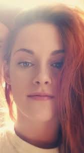 Chris Coppler (copplerchris7)