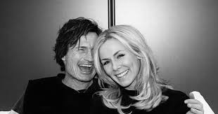 Check spelling or type a new query. Petter Stordalens Rorende Melding Til Gunhild