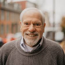 Team — Pennsylvania Utility Law Project