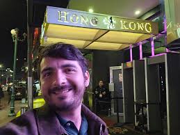 Amigos que plataforma usan mas los mochileros para reservar sus hostales?