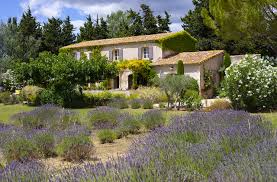 Expérience de chef privé en Provence