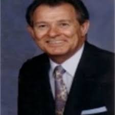 James (jim) Pierson Obituary July 30, 2007