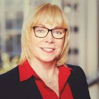 Carma Perry's Instagram, Twitter & Facebook