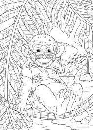 Coloring books aren't just for kids: Pin On Products