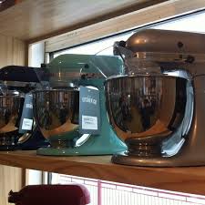 Maybe you would like to learn more about one of these? Duluth Kitchen Co 2 Tips From 138 Visitors