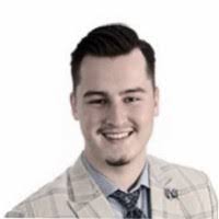 Mary Bingle's Instagram, Twitter & Facebook