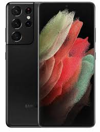 So as this feature is enabled by default, when you unlock your new samsung gear 2 smartphone you will see a dynamic automatic wallpaper on . Samsung Galaxy S21 Ultra 5g Sm G998u 128gb Phantom Black Unlocked For Sale Online Ebay