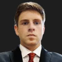 Allan Koch Email & Phone Number