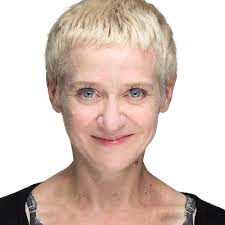 Cleveland Public Theatre