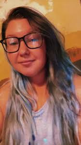 My 1yearold sleeps through the night but i dont 🫠. This coco gave me ...