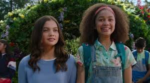 (7,171)imdb 5.11 h 36 min2020. Upside Down Magic Yify Torrent Magnet Upside Down Magic Yify Subtitles