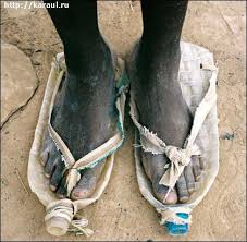 images?q=tbn:ANd9GcTNbnZe7zX8yYyJTaEqKo_