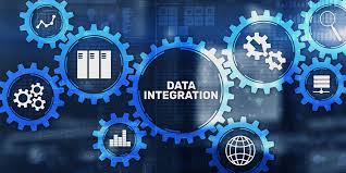 What is the difference between an ESB and an iPaaS?