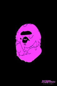 A great collection of gif downloads for a website or application. Free Download Supreme Wallpaper Tumblr 500x750 For Your Desktop Mobile Tablet Explore 49 Iphone Gif Wallpaper Iphone 6 Plus Moving Wallpaper Iphone Animated Wallpaper Set Gif As Iphone Wallpaper