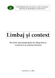 Ape menajere, ape uzate provenite din sporirea gradului de conștientizare, informare și educație ecologică a populației din raionul ștefan vodă. Pdf A Sem Iotic Approach To The Act Of Nam Ing Houses In Victorian Novels Boghian Ioana Academia Edu