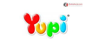 We did not find results for: Lowongan Kerja Pt Yupi Indo Jelly Gum Maret 2021 Goletskerja