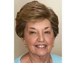 June Corrado Obituary (2023)