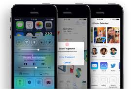 Thank you for contacting at&t about unlocking your mobile device. Apple Iphone 5s Me305ll A 4g Unlocked At T Cell Phone 4 0 Space Gray 16gb 1gb Ram Newegg Com