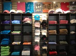 Maybe you would like to learn more about one of these? Our Store Fixtures Have A New Look Clothing Store Interior Shirt Shop Design Shop Design