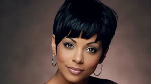 Daniel Graffiti Naam Vector, Daniël, Graffiti, Naam Afbeelding PNG Met  Transparante Achtergrond Gratis