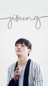 All in one actor ji chang wook i adore you so much. Yoon Ji Sung Wallpapers Wallpaper Cave