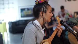 People who liked denise rosenthal's feet, also liked Denise Rosenthal Lucha En Equilibrio Chords Chordify