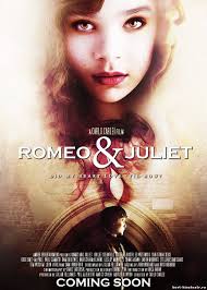 Les deux tourtereaux font rapidement appel au frère laurent pour les marier. Romeo And Juliet Dvd Release Date Redbox Netflix Itunes Amazon